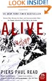 Alive
