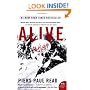Alive