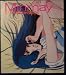 Minmay: Do You Remember Love?