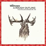 Rough Outline: The Singles & B-Sides 95-03