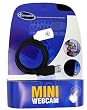 iConcepts 69352 Portable Mini Web Cam
