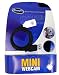 iConcepts 69352 Portable Mini Web Cam