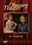Ohnsorg Theater: Der Weiberhof - Heidi Kabel