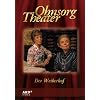 Ohnsorg Theater: Der Weiberhof
