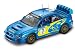 Carrera
25733
Evolution
Subaru
Impreza
WRC
1/32nd
Scale