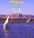 The Nile (A River Journey)