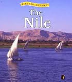 The Nile (A River Journey)