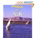 The Nile (A River Journey)