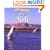 The Nile (A River Journey)