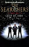 City of Iron (Searchers)