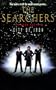 The Searchers: City of Iron