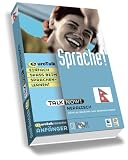 Talk Now! Nepalesisch, 1 CD-ROM Haeufige Begriffe und Redewendungen. Fuer Windows 98/NT/2000/ME/XP und Mac OS ab 8.6: Essential Words and Phrases for Absolute Beginners