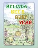 Belinda Bees Busy Year