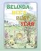 Ultimate Guide to Little Literary Beekeepers