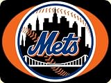 New York Knicks Mouse Pad