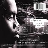 I Am: Autobiography Vol.1 画像