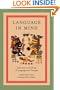 Language in Mind: Advances in the Study of Language and Thought