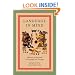 Language in Mind: Advances in the Study of Language and Thought