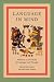 Language in Mind: Advances in the Study of Language and Thought (Bradford Book)