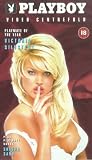 Playboy-Victoria Silvstedt [VHS]