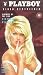 VHS : Playboy Video Centrefold - Victoria Silvstedt [VHS]