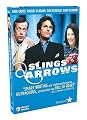 Slings & Arrows - Season 1