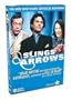 Slings and Arrows: Season 1