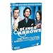 Slings & Arrows - Season 1