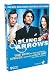 Slings & Arrows - Season 1
