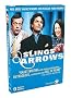 Slings & Arrows - Season 1 Slings & Arrows - Season 1