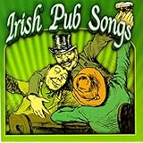 Irish Pub Songs