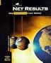 Net Results: Web Marketing That Works