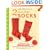 2-at-a-Time Socks: Revealed Inside. . . The Secret of Knitting Two at Once on One Circular Needle Works for any Sock Pattern!