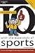 Book Test-Prep Your IQ with the Essentials of Sports, 1st edition (Arco Test-Prep Your IQ with the Essentials of Sports)