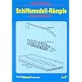 Schiffsmodell-R�mpfe, selbst gebaut