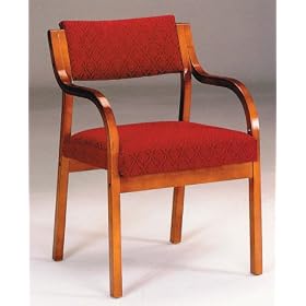 Economy Chair Collection