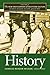 The New Encyclopedia of Southern Culture: Volume 3: History (The New Encyclopedia of Southern Culture, 3)