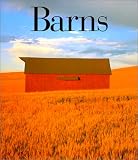 Barns