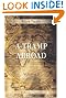 A Tramp Abroad...