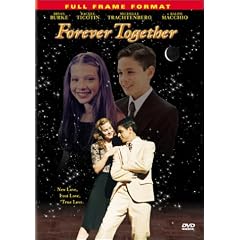 Forever Together by 