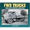 CONSTRUCTION AND HEAVY EQUIPMENT BOOKS (PART TWO)