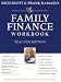 Book Family Finance Workbook (Teacher Edition): Discovering the Blessings of Financial Freedom