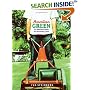American Green: The Obsessive Quest for the Perfect Lawn