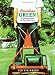 American Green: The Obsessive Quest for the Perfect Lawn