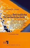 Buch