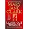 "Read A BestSelling Mystery"