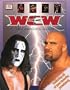 WCW: The Amazing Guide