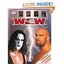 WCW: The Amazing Guide