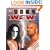 WCW: The Amazing Guide