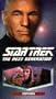 Star Trek - The Next Generation, Episode 148: Suspicions [VHS]